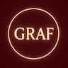 GRAF